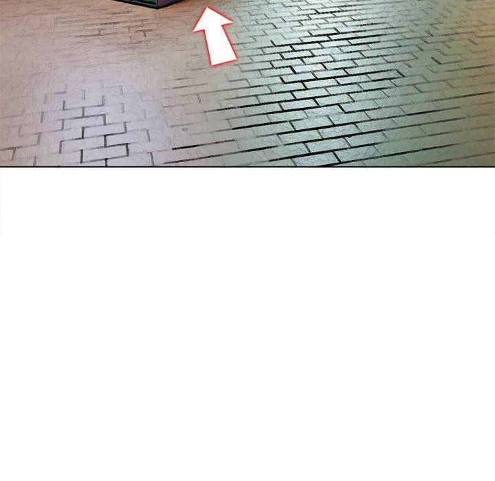 251.jpg