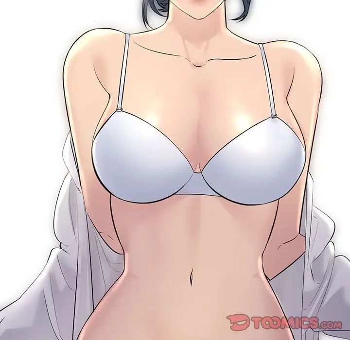 87.jpg