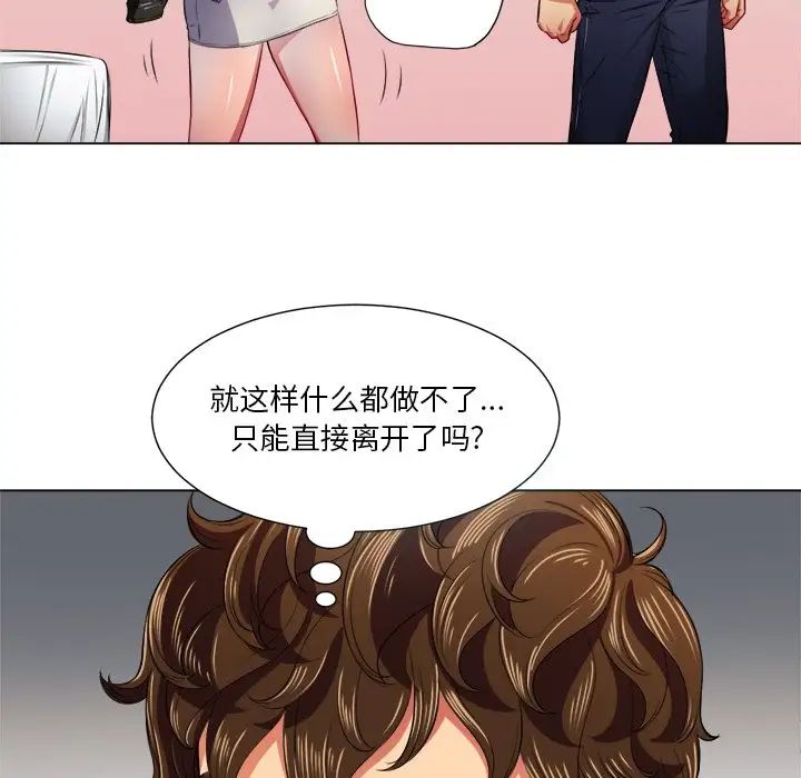 58.jpg
