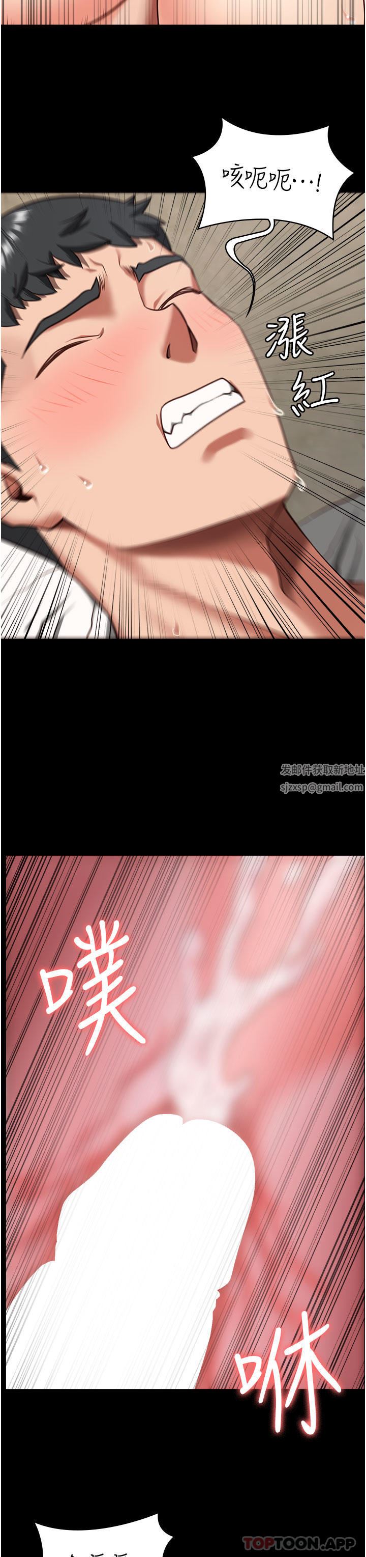 26.jpg