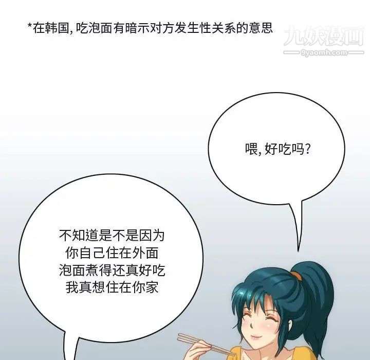 59.jpg