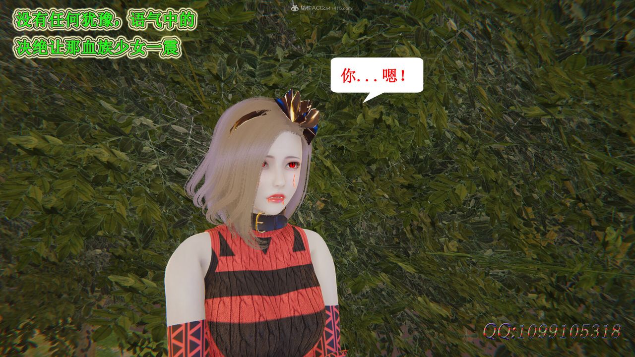 67.jpg