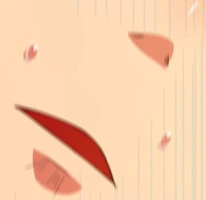 167.jpg