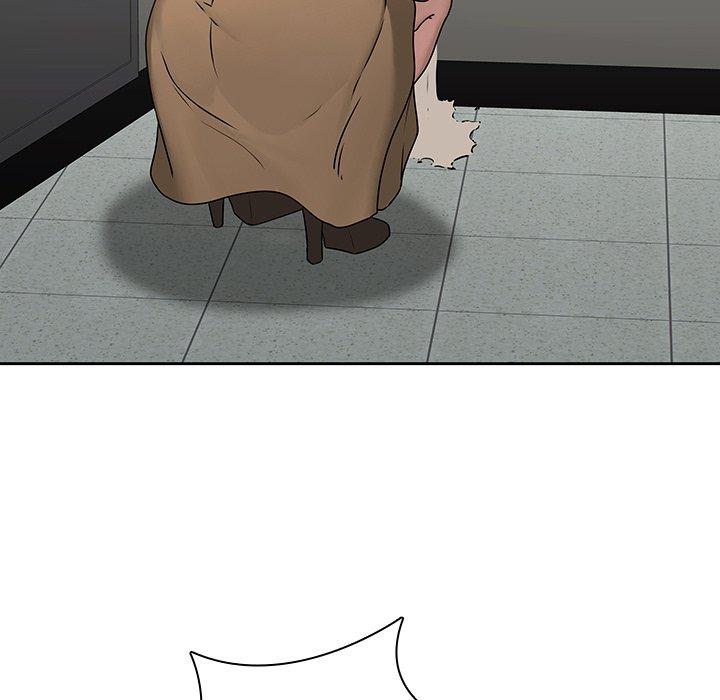 69.jpg