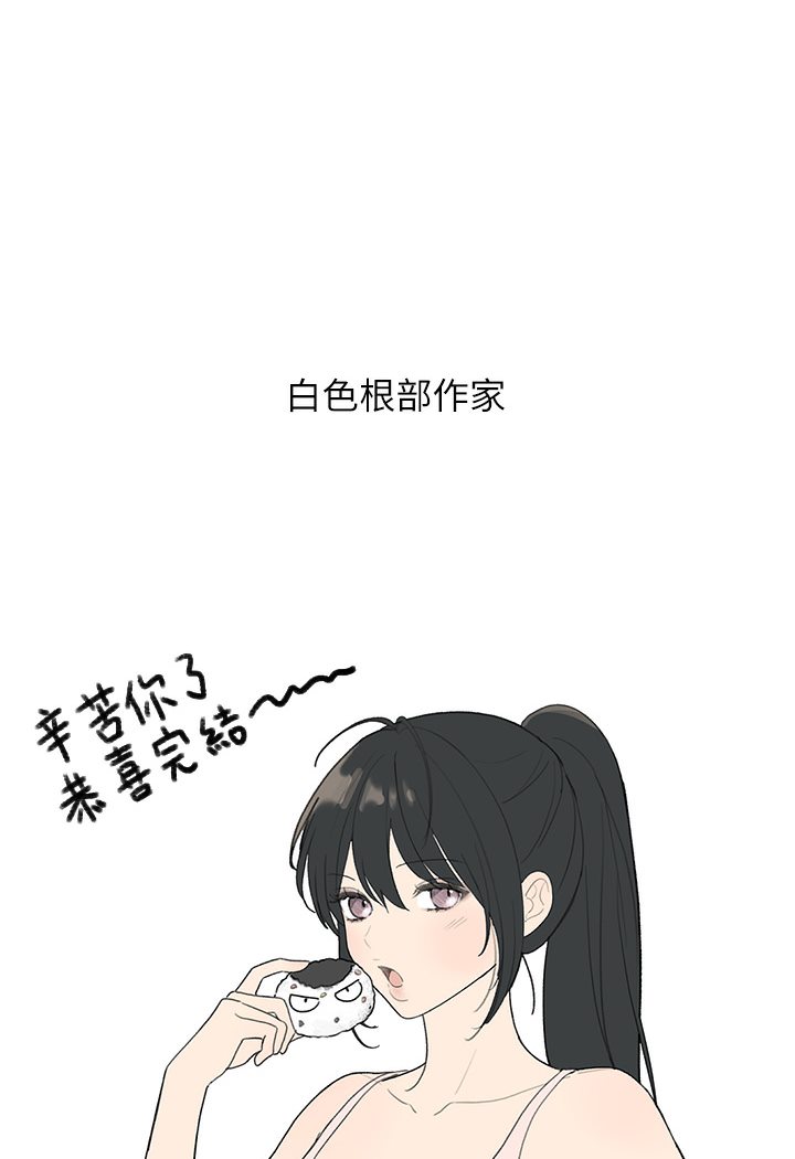 70.jpg