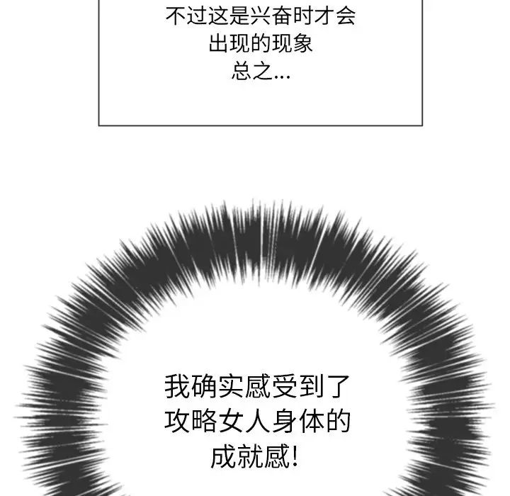58.jpg
