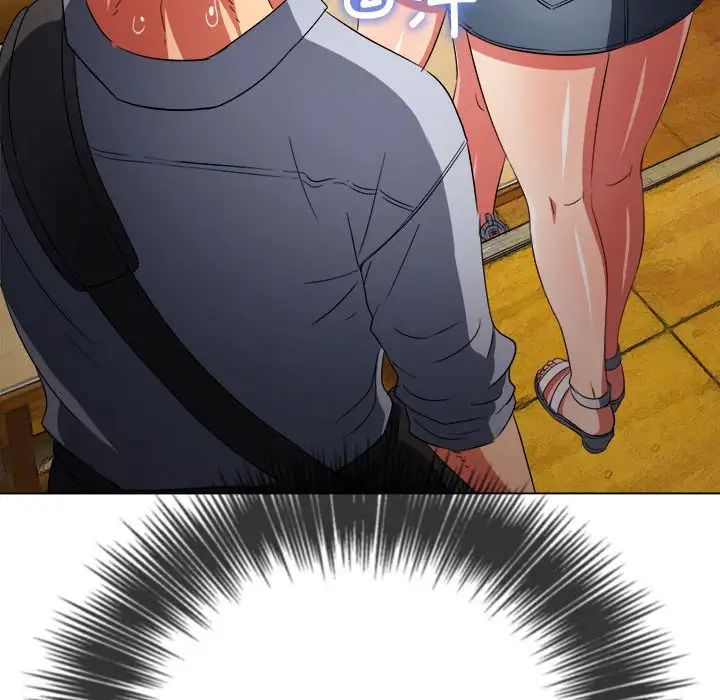 78.jpg