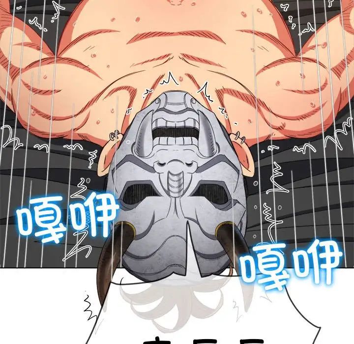 149.jpg