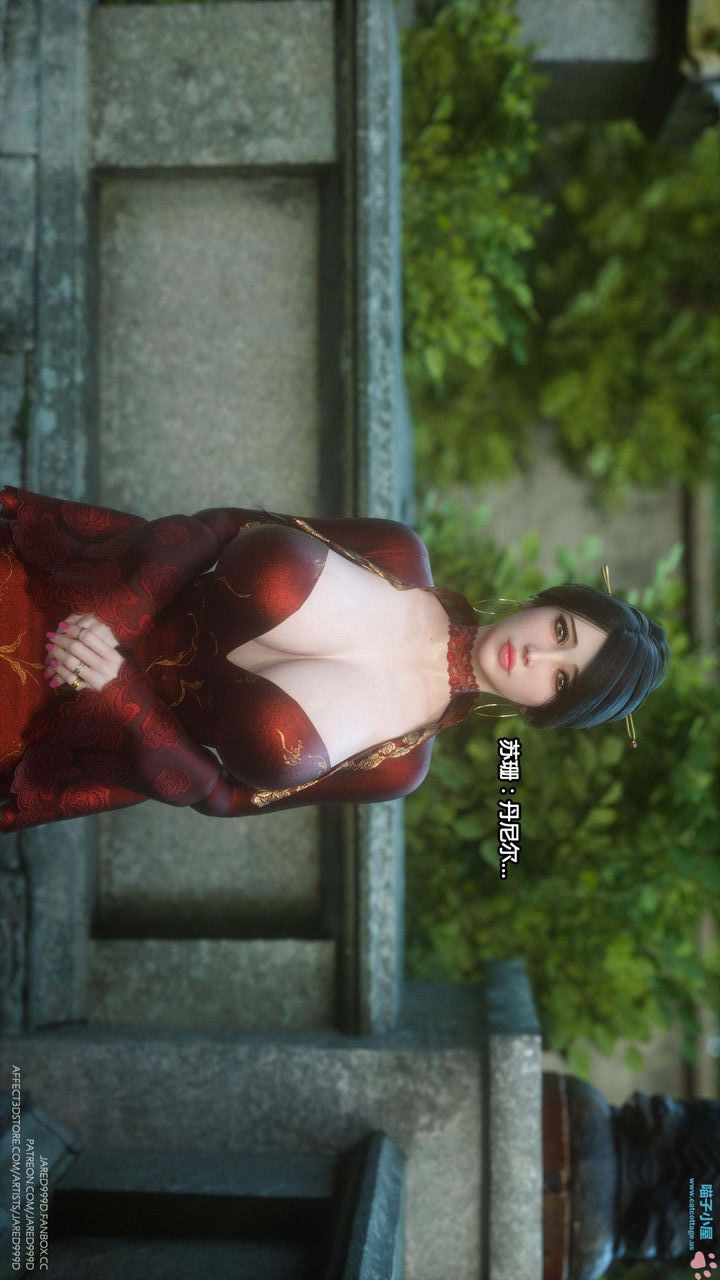 16.jpg