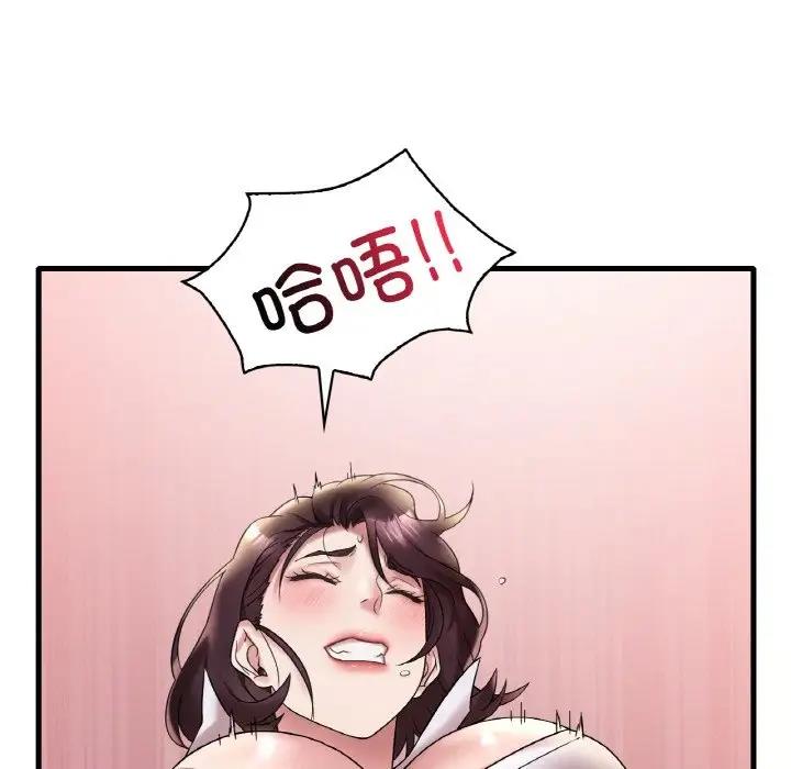 263.jpg