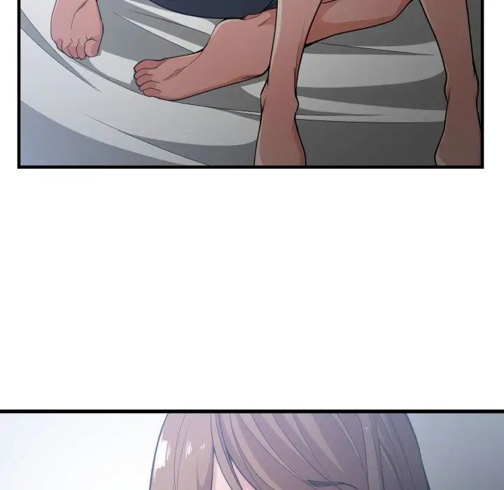 94.jpg