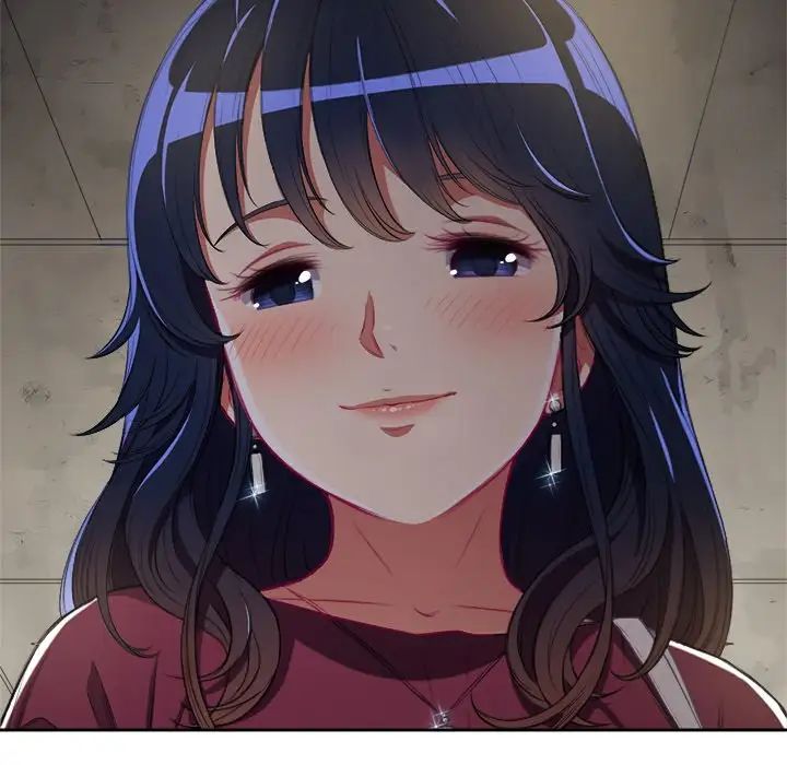 121.jpg