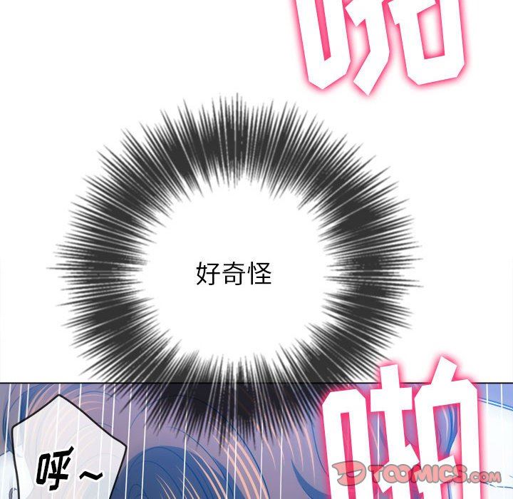 111.jpg