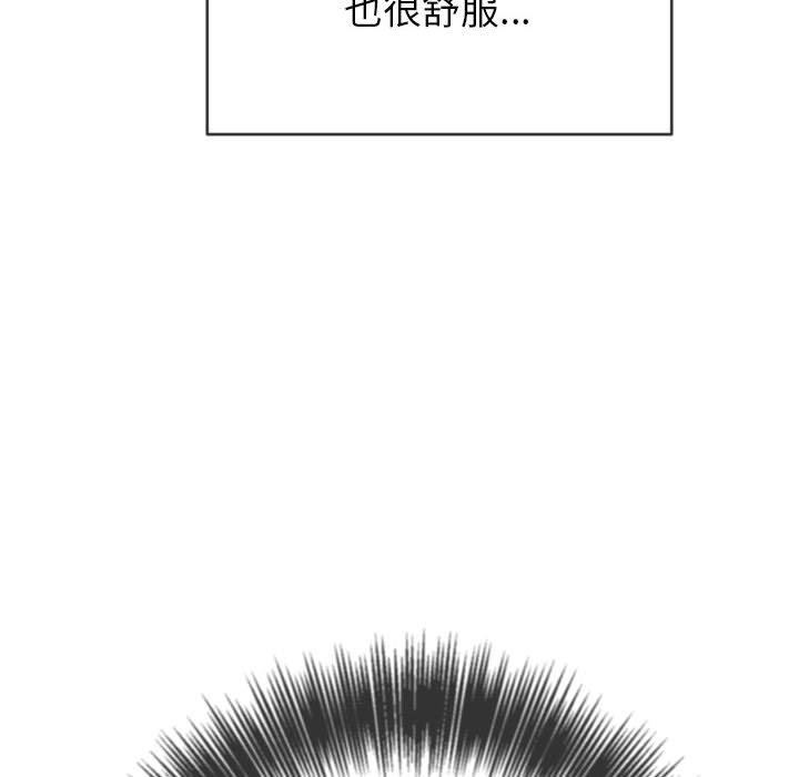 105.jpg