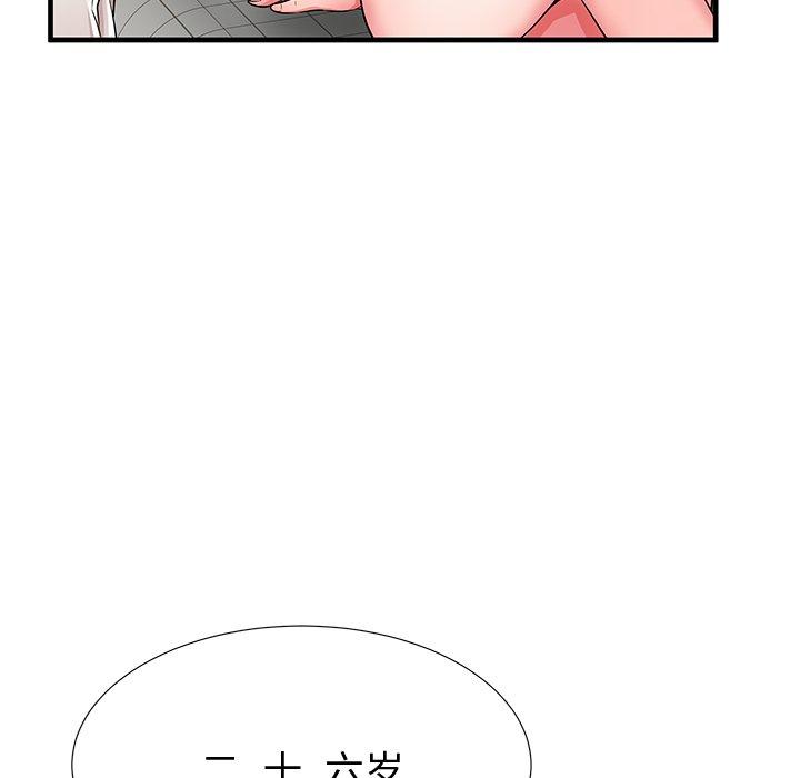 123.jpg