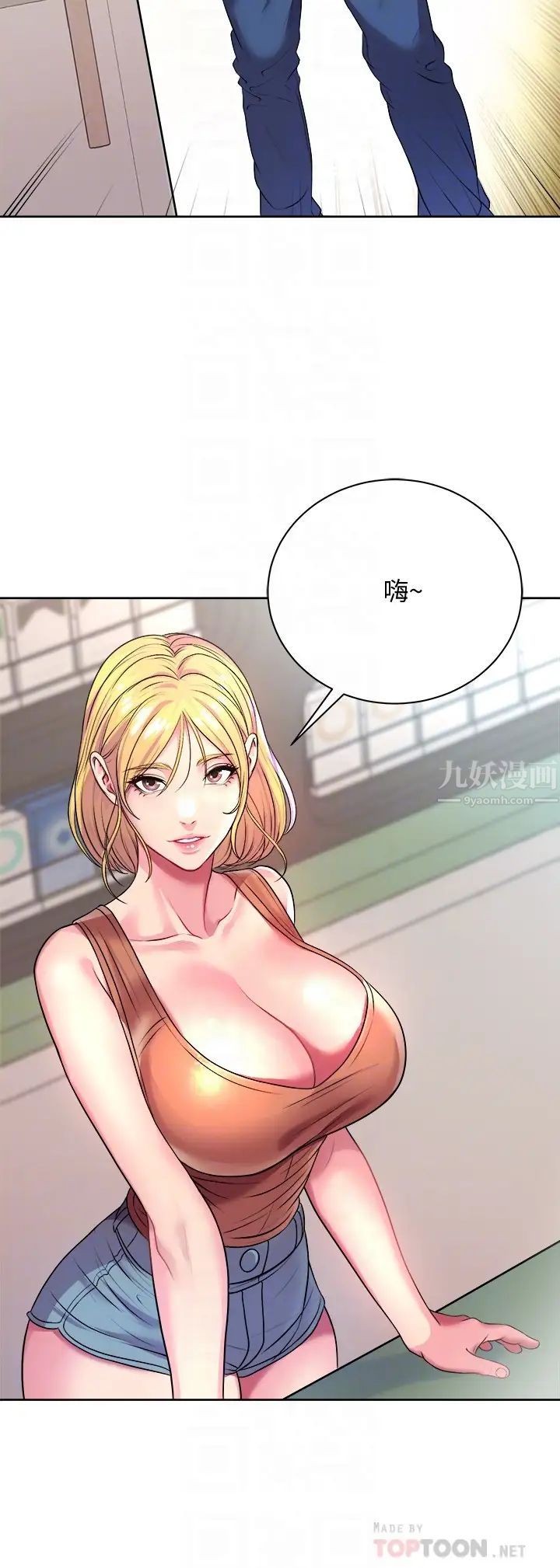 19.jpg