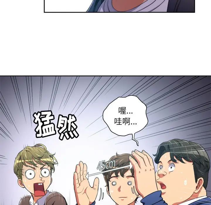 83.jpg