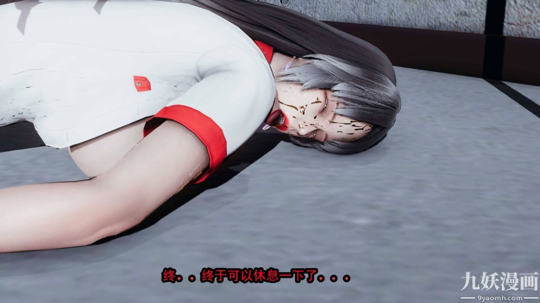 23.jpg
