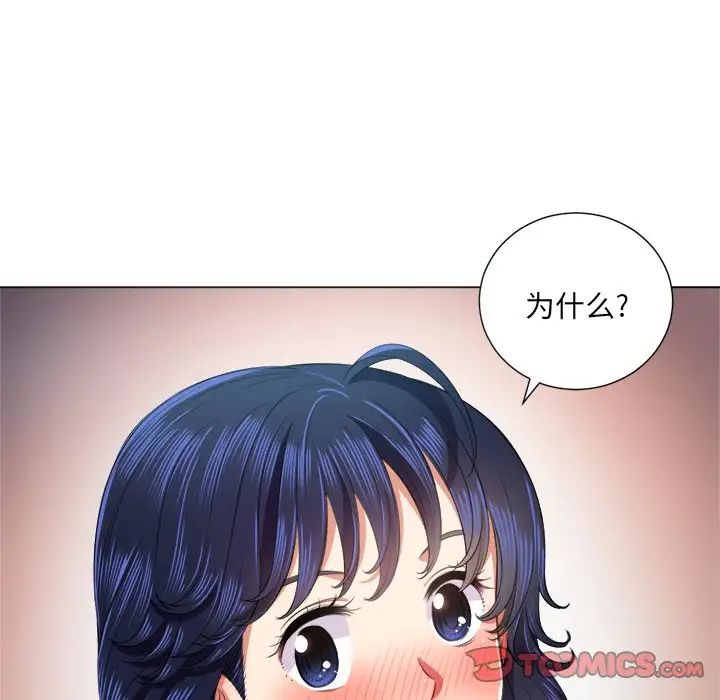 81.jpg