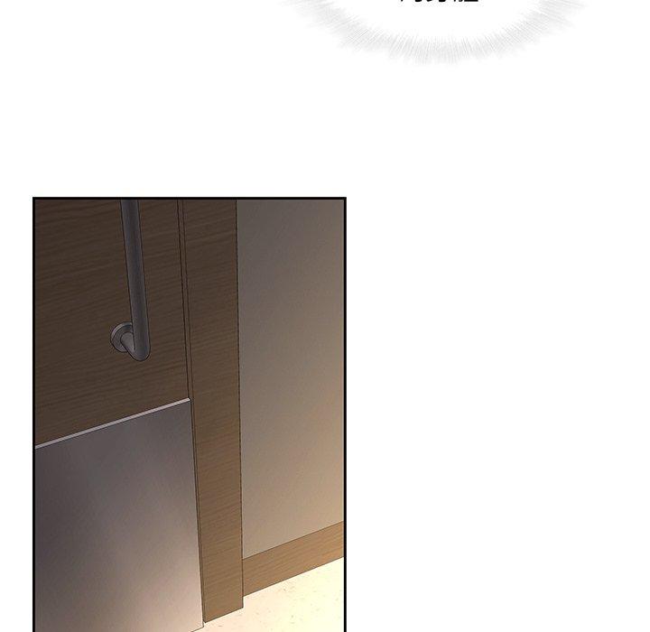 122.jpg