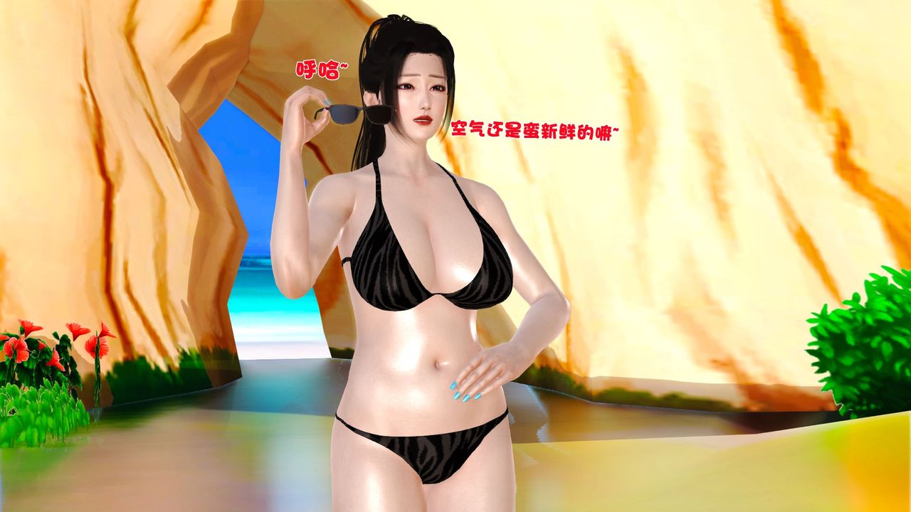 41.jpg