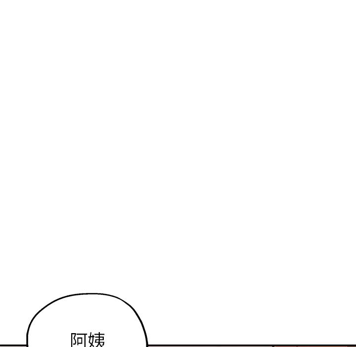 134.jpg