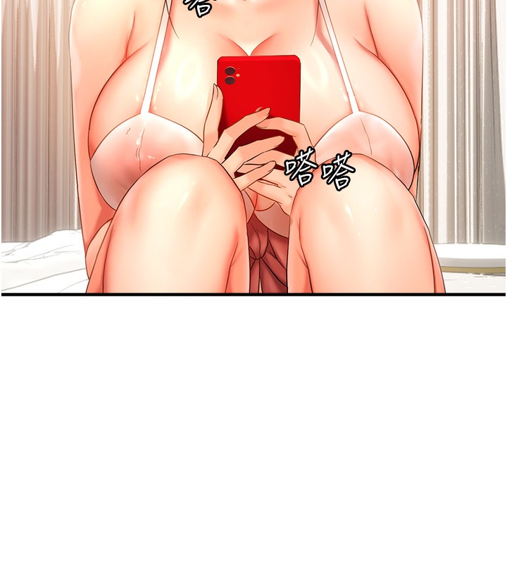 141.jpg