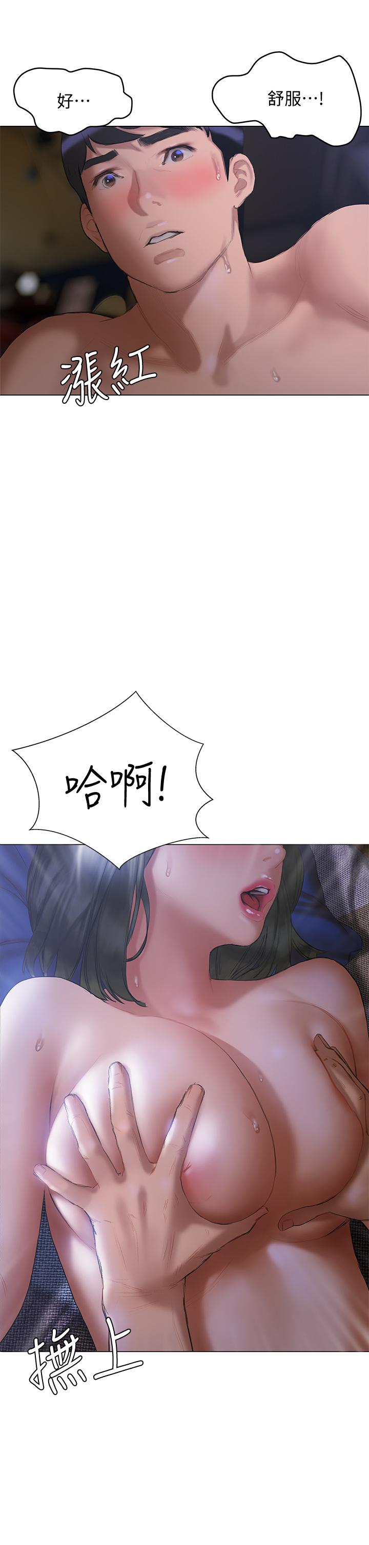 36.jpg