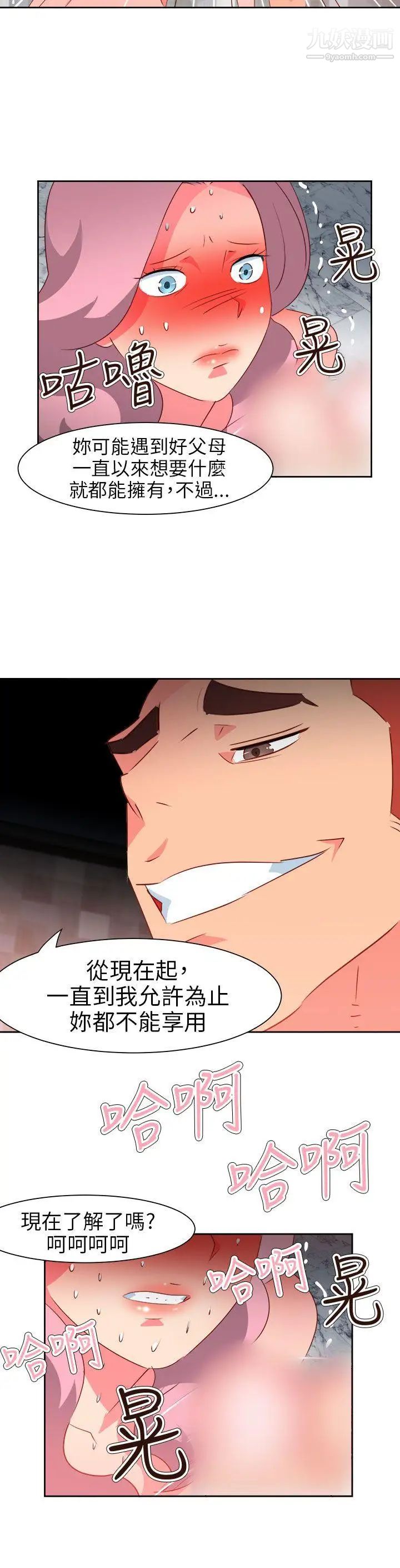32.jpg