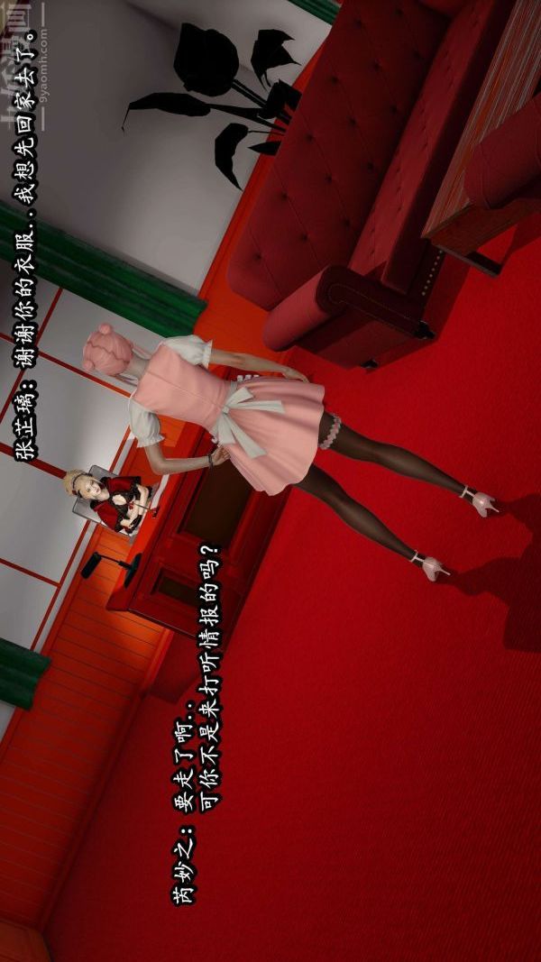 56.jpg