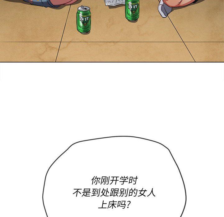 85.jpg