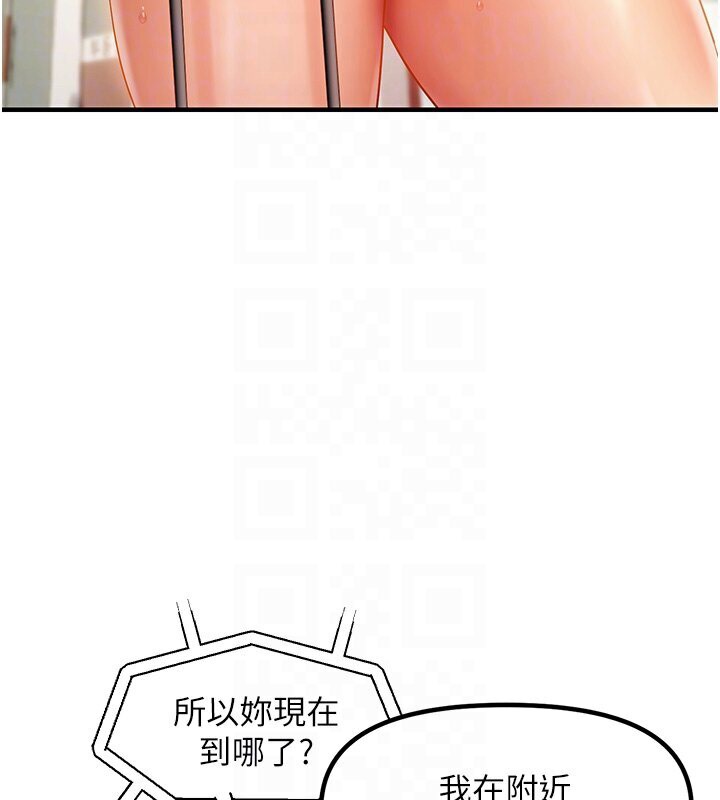 93.jpg