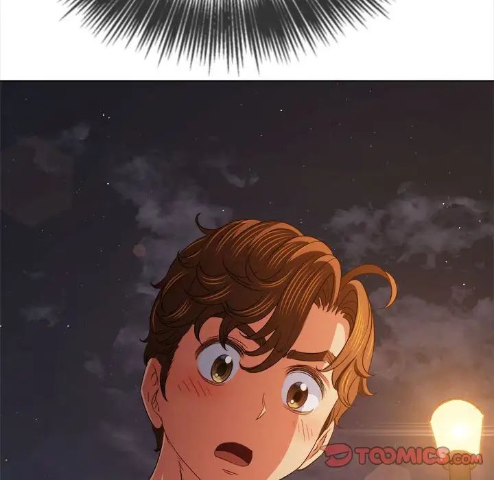 160.jpg