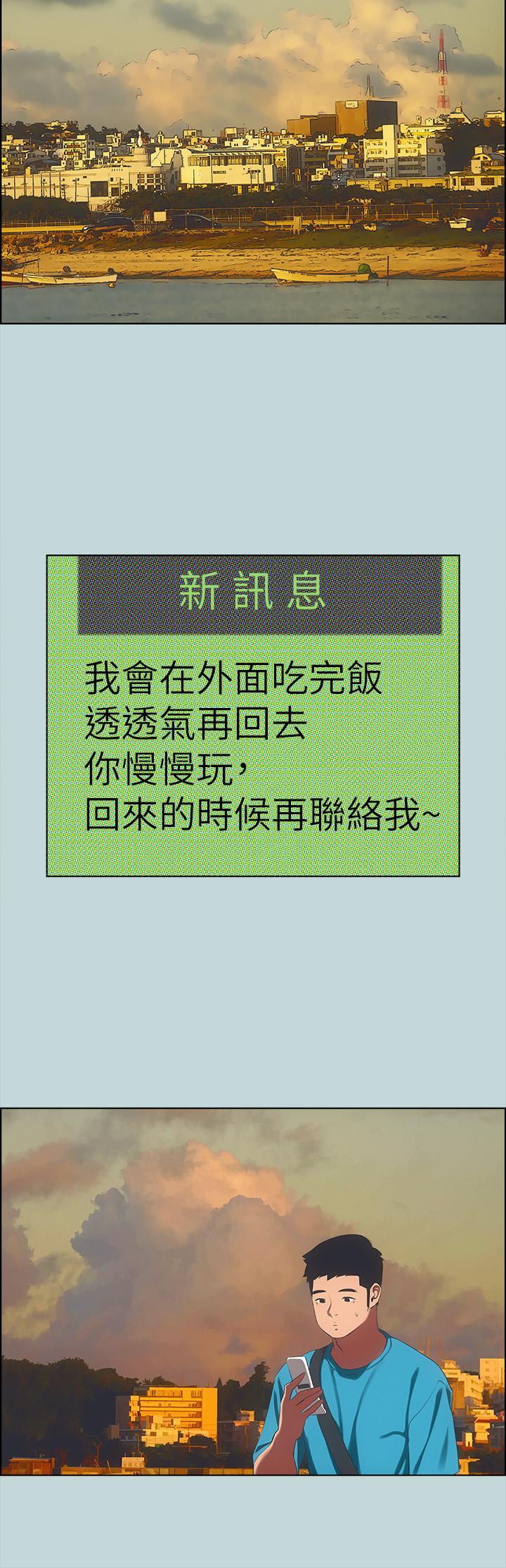 35.jpg
