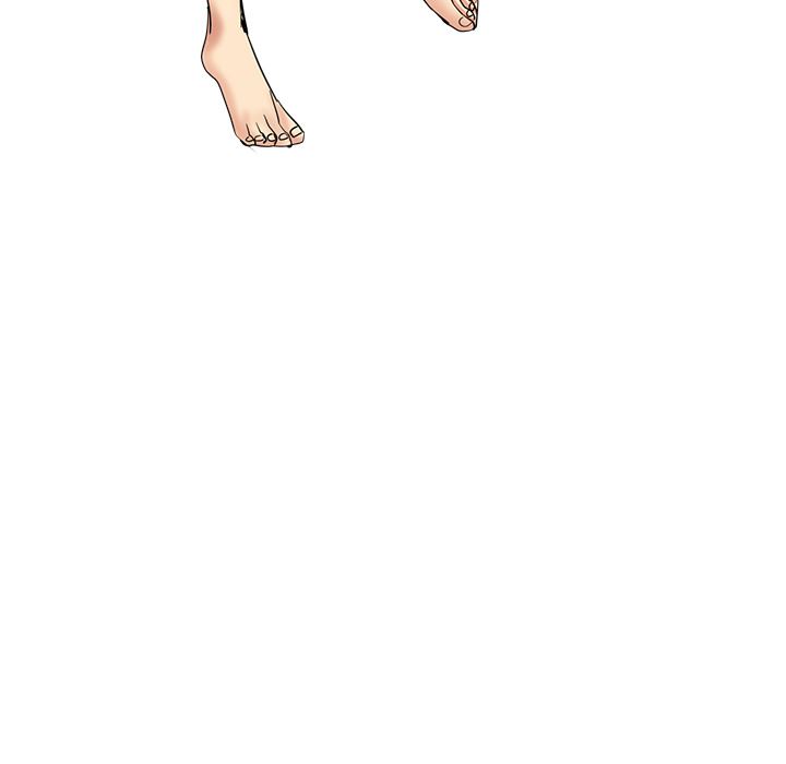 60.jpg