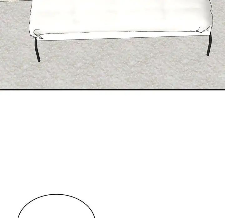 80.jpg