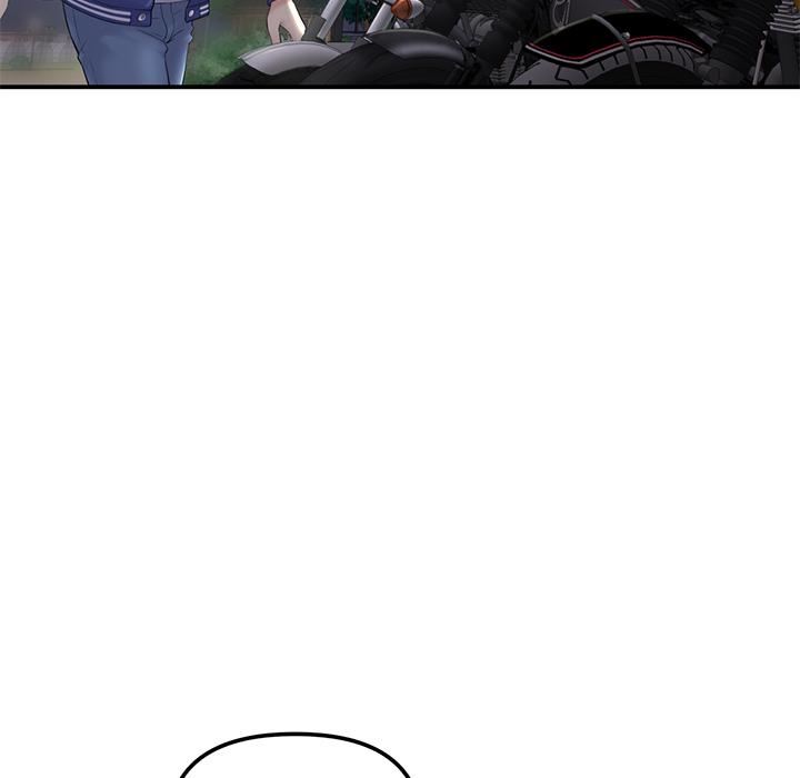 205.jpg