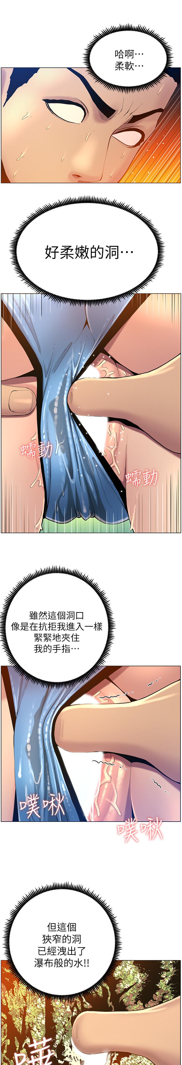 37.jpg
