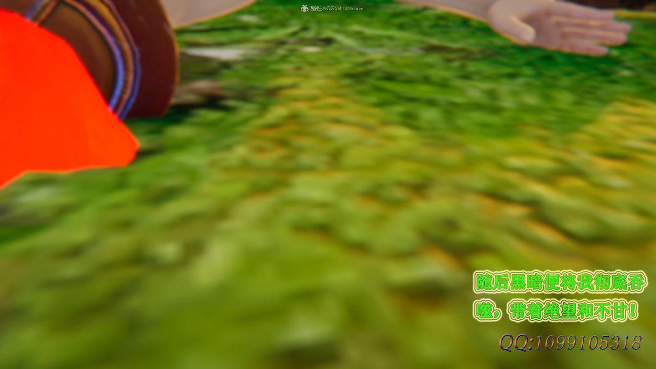 40.jpg