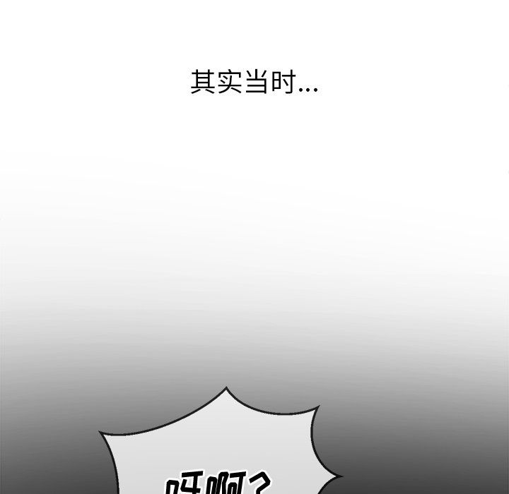 86.jpg