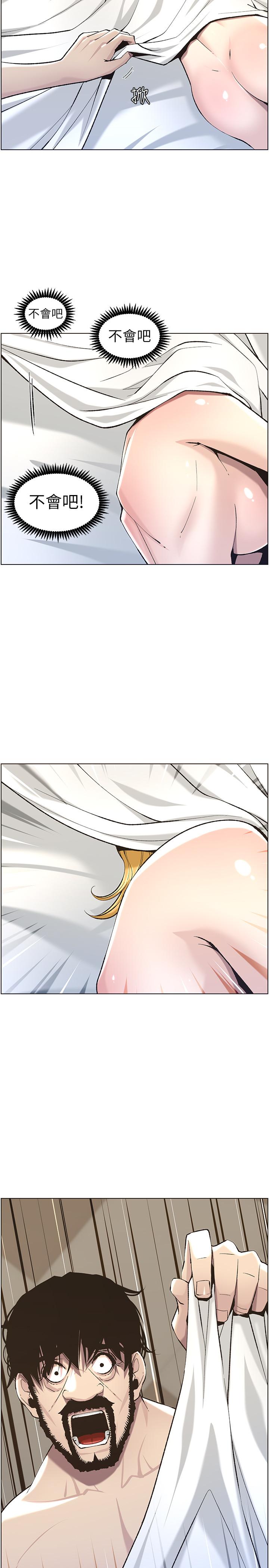 51.jpg