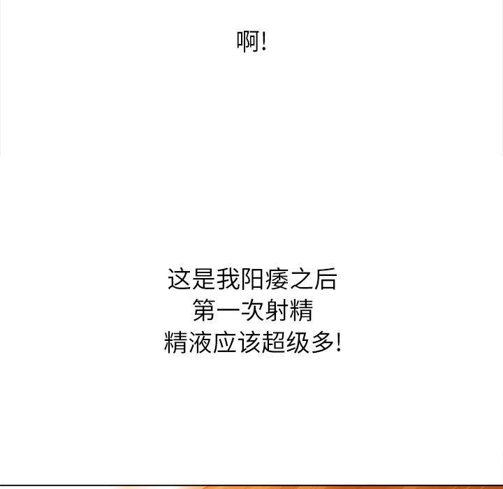 134.jpg