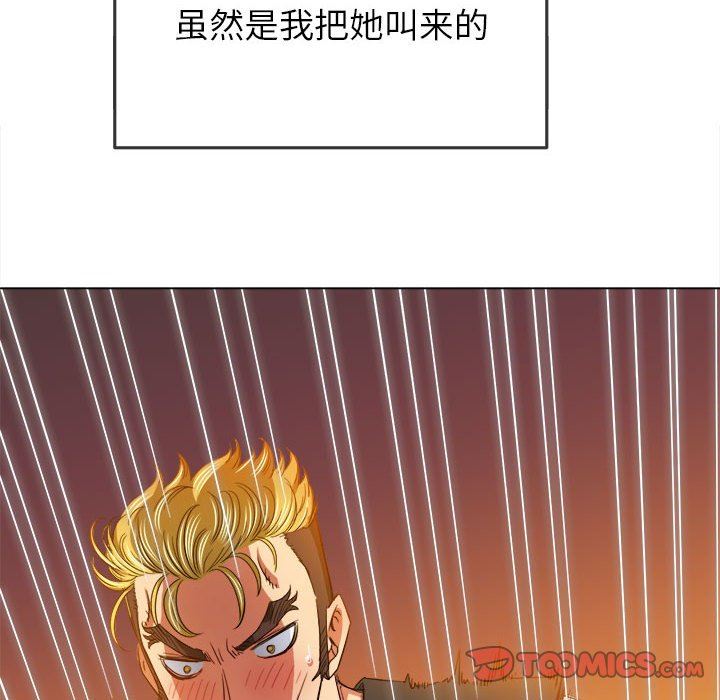 156.jpg