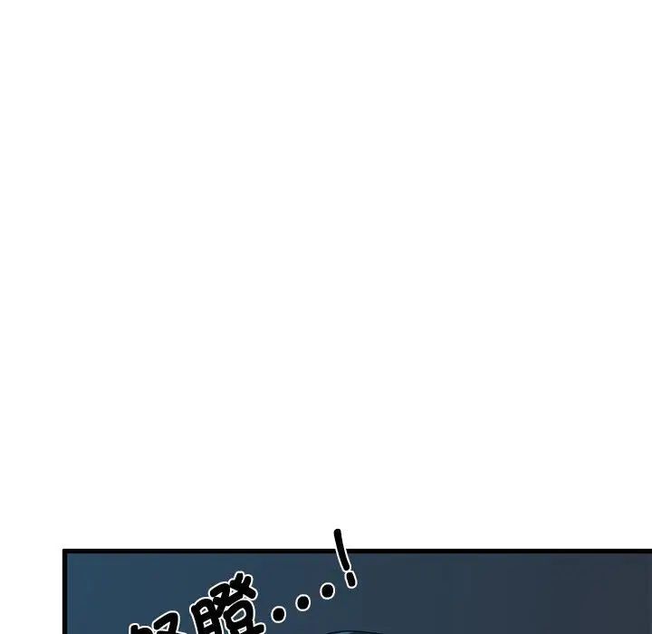 114.jpg