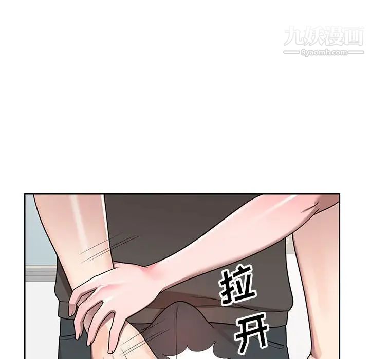62.jpg