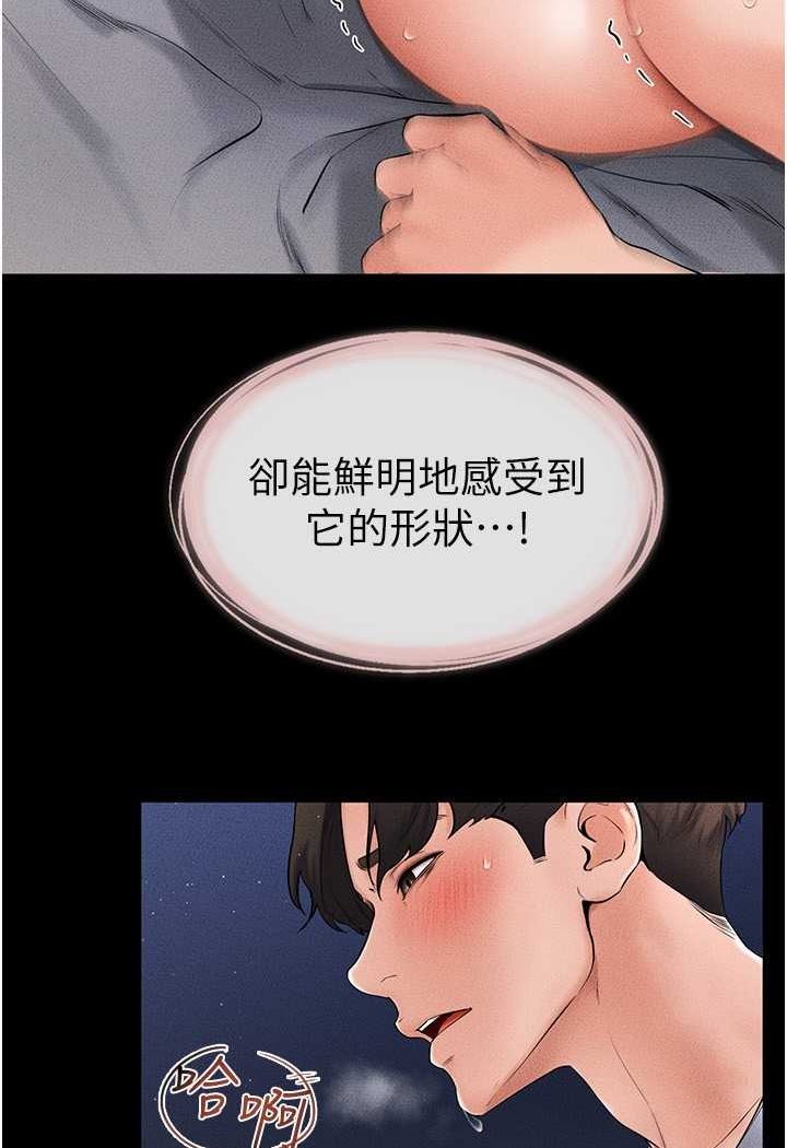 100.jpg