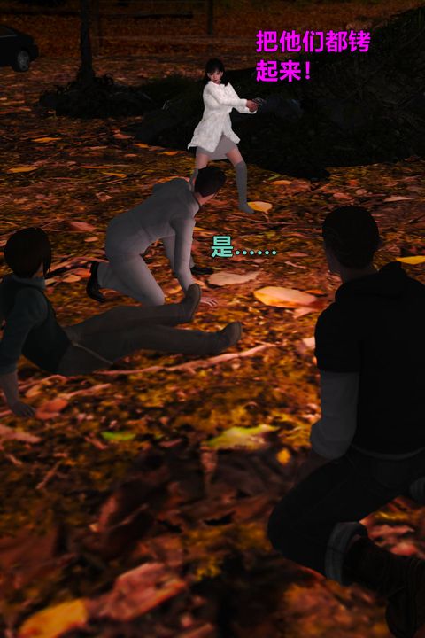 32.jpg