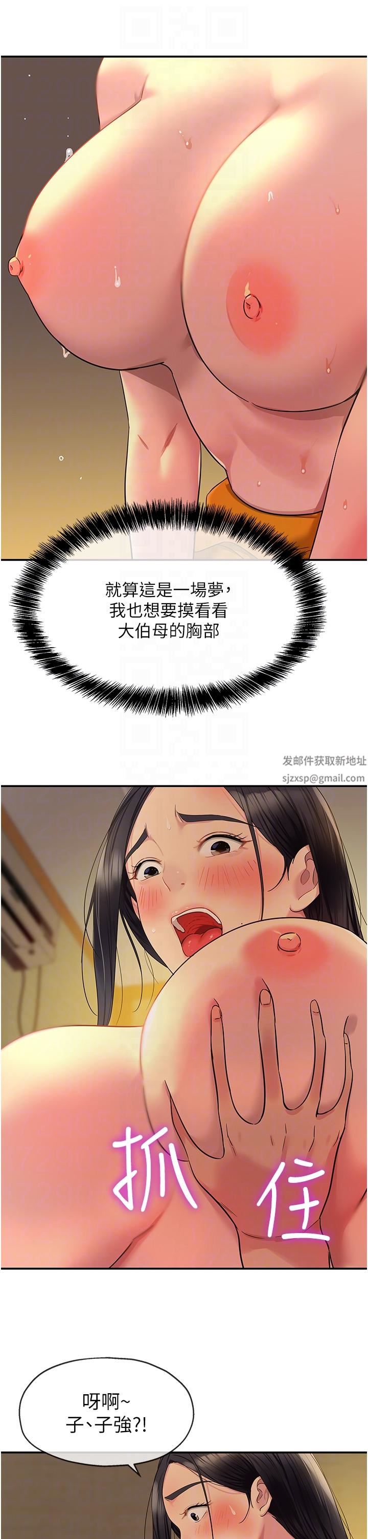 30.jpg