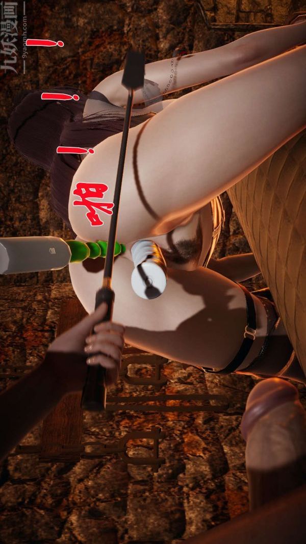 37.jpg