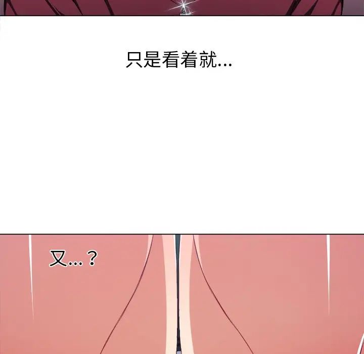 107.jpg